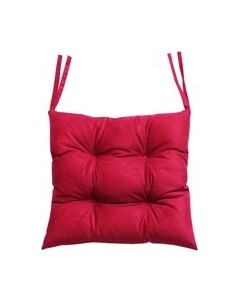 Подушка на стул MATEX Aria / 59-868 Matex