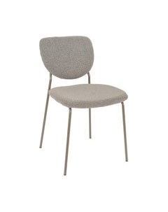 Стул Stool Group Gigi / DRC-9155-B Stool group