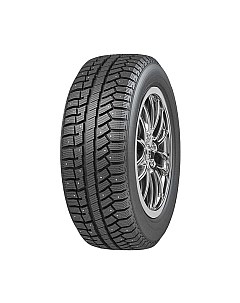 Зимняя шина Cordiant Polar 2 205/55R16 91T