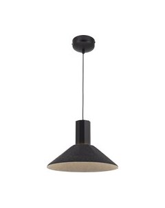 Потолочный светильник Moderli Ontario / V11086-PL