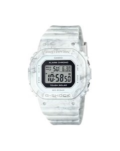 Часы наручные унисекс Casio GMS-S5600RT-7E