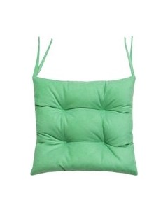 Подушка на стул MATEX Aria / 59-790 Matex