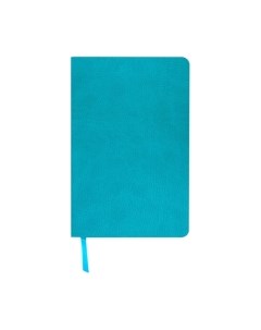 Ежедневник Brauberg Stylish / 111862