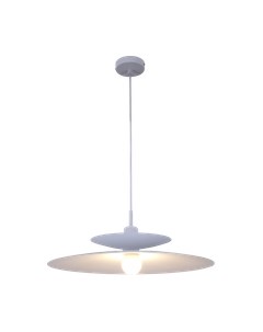 Потолочный светильник Moderli Plane / V11108-P