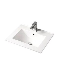 Умывальник Toppus Next 60 / 0303.001