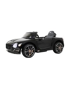 Детский автомобиль Bentley EXP12 / JE1166 Rivertoys