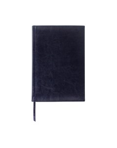 Ежедневник Brauberg Imperial / 124971