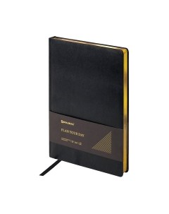 Ежедневник Brauberg Iguana / 114452