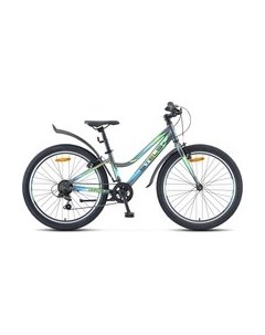 Велосипед Navigator 420 V 24 Stels