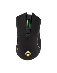 Мышь GMNG GG-MS400WO Gmng