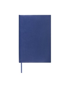 Ежедневник Brauberg Select / 123430