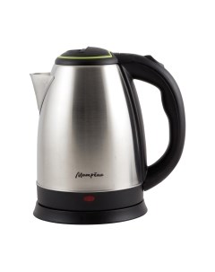 Электрочайник Матрена МА-001 / 005458