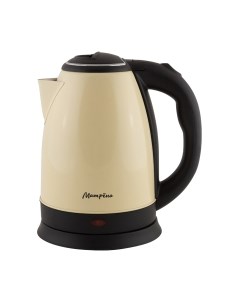 Электрочайник Матрена МА-002 / 006746