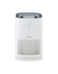 Очиститель воздуха Vitek VT-8555