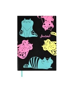 Ежедневник Escalada Виннер / 52441