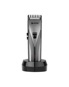 Машинка для стрижки волос Vitek VT-1360