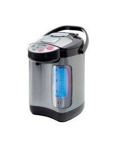 Термопот VT-1188 GY Vitek