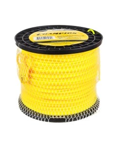 Леска для триммера Champion C5037