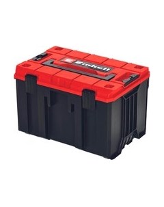 Кейс для инструментов Einhell E-Case M