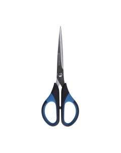 Ножницы канцелярские Brauberg Office-Expert / 231561