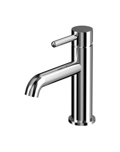 Смеситель Whitecross Y Y1210CR