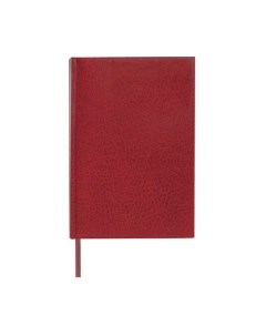 Ежедневник Brauberg Profile / 123427