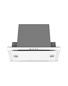 Вытяжка скрытая Akpo Neva Glass II 60 wk-12