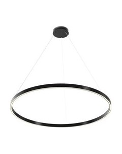 Потолочный светильник Maytoni Rim MOD058PL-L54BK