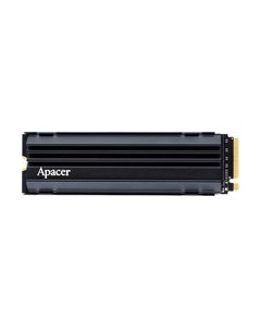 SSD диск Apacer 2TB (AP2TBAS2280Q4U-1)