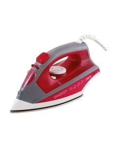 Утюг Energy EN-328 / 270053