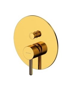 Смеситель Whitecross Y Y1235GL