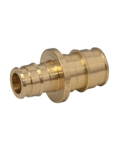 Пресс-муфта Giacomini GX 25x20 / GX103Y006