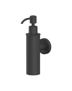 Дозатор для жидкого мыла Whitecross Ergo ER2242BL