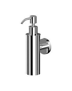 Дозатор для жидкого мыла Whitecross Ergo ER2242CR