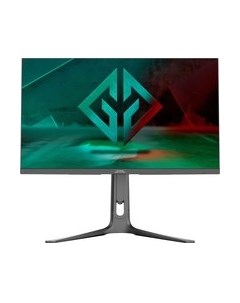 Монитор GMNG Gaming GM-27F23 / GM27SG03 Gmng