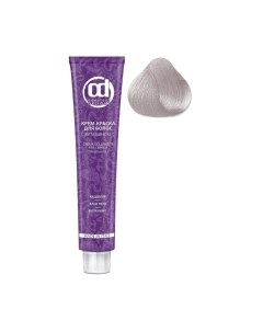 Крем-краска для волос Constant Delight С витамином С 91/2/22 Constant delight