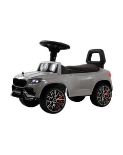 Каталка детская Mercedes-Benz G63 / Z003ZZ-D Rivertoys