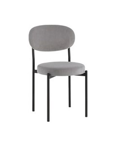 Стул Бриф / AV 477-C83-9005 Stool group