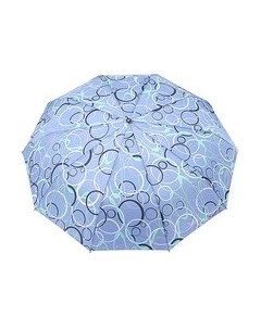 Зонт складной Rain Berry 734-23342 Rain berry