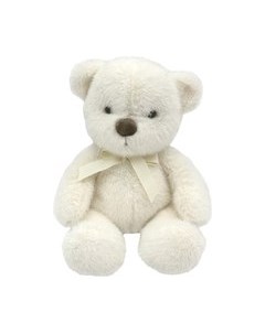 Мягкая игрушка Fluffy Family Мишка / 682327 Fluffy family