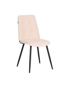 Стул Tetchair Asti