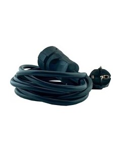 Удлинитель ES-03-005 Glanzen