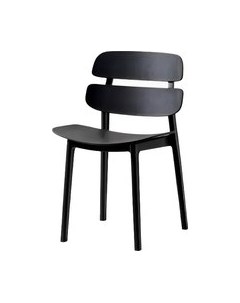 Стул Stool Group Tony / D-031 Stool group
