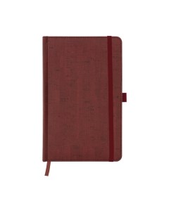 Ежедневник Brauberg Wood / 111675