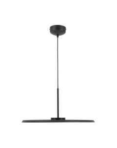 Потолочный светильник Keiro / V11106-PL Moderli