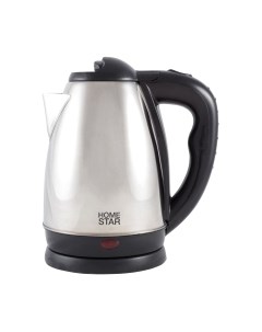 Электрочайник HomeStar HS-1001 / 000450 Homestar