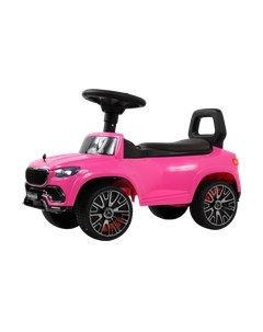 Каталка детская Mercedes-Benz G63 / Z003ZZ-D Rivertoys