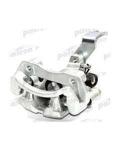 Тормозной суппорт Patron PBRC042 Патрон