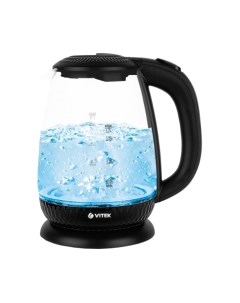Электрочайник Vitek VT-7074