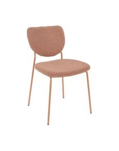 Стул Stool Group Gigi / DRC-9155-B Stool group